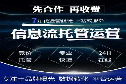 谷歌竞价广告的实时监控与调整策略——某公司经验分享